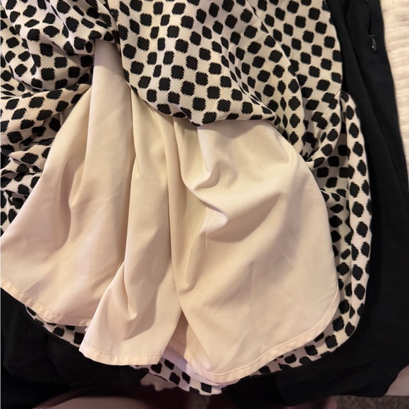 Banana Republic Women’s Dress - Picture 6 of 7